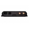 iRZ RU01 (3G до 14,4 Мбит/с, 2xSIM, 1xLAN, GRE, OpenVPN, PPTP)