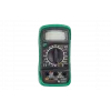 13-2008 Портативный мультиметр MAS838 MASTECH