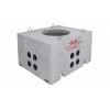 Колодец ККС-2,5-10(80) СУ ССД-Пайп ГЕК (B30)
