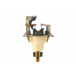 ИМАГ-adapter - Инструмент универсальный для установки и снятия индикаторов ИМАГ-LF/ИМАГ-LL