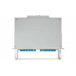 Кросс ШКОС-ВП-1U/2 -24 -SC    ~24 -SC/SM    ~24 -SC/UPC