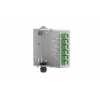 Кросс ШКОН   -РМ/1  -24  -LC    ~24  -LC/APC   ~24  -LC/APC
