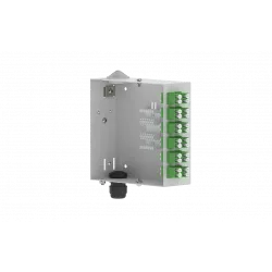 Кросс ШКОН   -РМ/1  -24  -LC    ~24  -LC/APC   ~24  -LC/APC