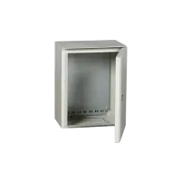 YKM42-01-54-P Корпус металлический ЩМП-18.6.4-0 36 УХЛ3 IP54