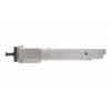Модуль SFP WDM 1.25G Tx1550/Rx1310 10km SC DDM