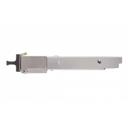 Модуль SFP WDM 1.25G Tx1550/Rx1310 10km SC DDM