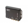 Роутер iRZ RL01w (4G до 100 Мбит/с, 2xSIM, 1xLAN, Wi-Fi, GRE, OpenVPN, PPTP)