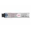 Модуль SFP WDM 1.25G Tx1310/Rx1550 40km SC DDM