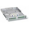 Кросс ШКОС-ВП-1U/2 -16 -SC    ~16 -SC/APC   ~16 -SC/APC