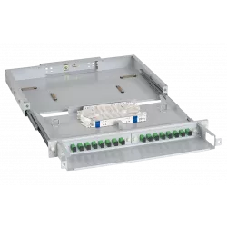 Кросс ШКОС-ВП-1U/2 -16 -SC    ~16 -SC/APC   ~16 -SC/APC