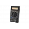 13-3013 Портативный мультиметр M838 (DT838) PROconnect