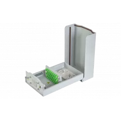 УКС-ОВ-24SC без трубостойки (2 планки) ССД