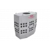 Колодец ККС-3,5-10(80) СУ ССД-Пайп ГЕК (B30)