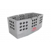 Колодец ККС-4-10 ССД-Пайп