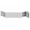 Кросс ШКОС -ПС/А-2U -48SC ~  -(корпус) ~ССД