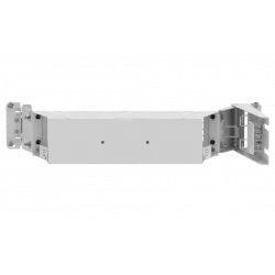 Кросс ШКОС -ПС/А-2U -48SC ~  -(корпус) ~ССД