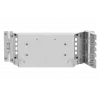 Кросс ШКОС -ПС-4U -136SC ~  -(корпус) ~ССД