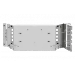 Кросс ШКОС -ПС-4U -136SC ~  -(корпус) ~ССД