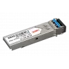 Оптический трансивер SFP 1.25G 1310nm 10km LC SMF DDM