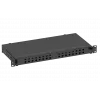 Кросс ШКОС-ВПМ-1U/2 -32 -FC/ST ~  -(корпус) ~