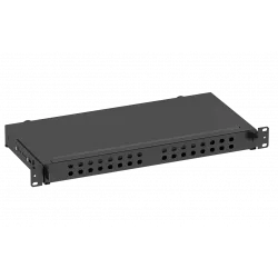 Кросс ШКОС-ВПМ-1U/2 -32 -FC/ST ~  -(корпус) ~