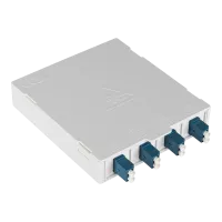 Кросс ШКОН   -Р/2  -8  -LC    ~8  -LC/SM    ~8  -LC/UPC ПЛ
