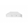 Кросс ШКОС-М -1U/2 -24 -SC    ~24 -SC/SM    ~24 -SC/UPC