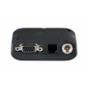 iRZ MC52iWDT (2G, RS232, Watchdog)