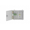 Кросс ШКОН   -УМ/2 -8  -SC    ~8  -SC/APC   ~8  -SC/APC    ССД