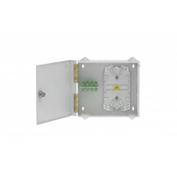 Кросс ШКОН   -УМ/2 -8  -SC    ~8  -SC/APC   ~8  -SC/APC    ССД