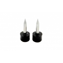 EI-24 Электроды для сварочных аппаратов Swift KF4/KF4A (1 пара)