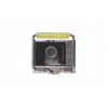 Модуль SFP WDM 1.25G Tx1550/Rx1310 10km SC DDM