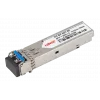 Оптический трансивер SFP 1.25G 1310nm 20km LC SMF DDM