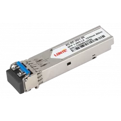 Оптический трансивер SFP 1.25G 1310nm 20km LC SMF DDM