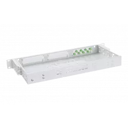 Кросс ШКОС-Л -1U/2 -8  -FC/ST ~8  -FC/D/APC ~8  -FC/APC