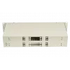 Кросс ШКОС-М -2U/4 -32 -SC    ~32 -SC/APC   ~32 -SC/APC