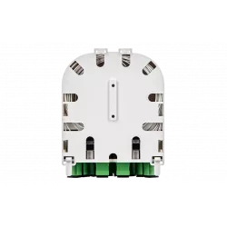 Модуль М4-10SC-10SC/APC-2PLC 0,9-2/4SC/APC-2SC/APC ССД