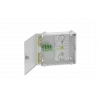 Кросс ШКОН   -УМ/2 -8  -SC    ~8  -SC/APC   ~8  -SC/APC    ССД