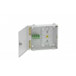 Кросс ШКОН   -УМ/2 -8  -SC    ~8  -SC/APC   ~8  -SC/APC    ССД