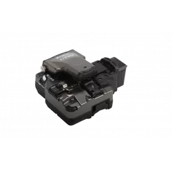 Скалыватель Fujikura CT60 прецизионный для оптических волокон