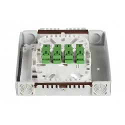 Кросс ШКОН   -ММА/2 -8 -SC    ~8 -SC/APC   ~8 -SC/APC   ССД