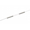 Разветвитель РО-1х2-FBT-95/5-SM0,25-1,3/1,5-1,0 м