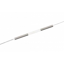 Разветвитель РО-1х2-FBT-95/5-SM0,25-1,3/1,5-1,0 м