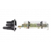Муфта оптическая МТОК-В4/480-10К4845-К ССД
