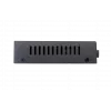 Медиаконвертер 100M, Tx1310/Rx1550 20km, RJ45 SC