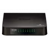 Коммутатор D-Link DES-1016A/E1B