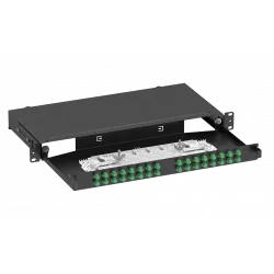 Кросс ШКОС-ВПМ-1U/2 -32 -FC/ST ~32 -FC/D/APC ~32 -FC/APC