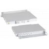 Кросс ШКОС-ВП-1U/2 -12 -FC/ST ~12 -FC/D/SM  ~12 -FC/UPC
