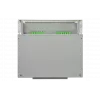 Кросс ШКОС-ВП-2U/4 -32 -SC    ~32 -SC/APC   ~32 -SC/APC