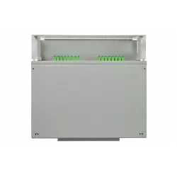 Кросс ШКОС-ВП-2U/4 -32 -SC    ~32 -SC/APC   ~32 -SC/APC